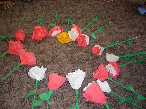 img00016.jpg