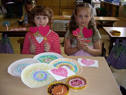 img00018.jpg