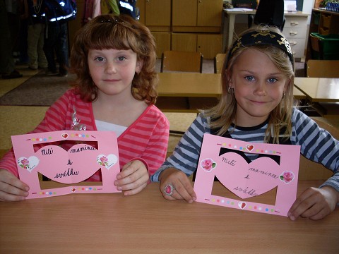 img00019.jpg