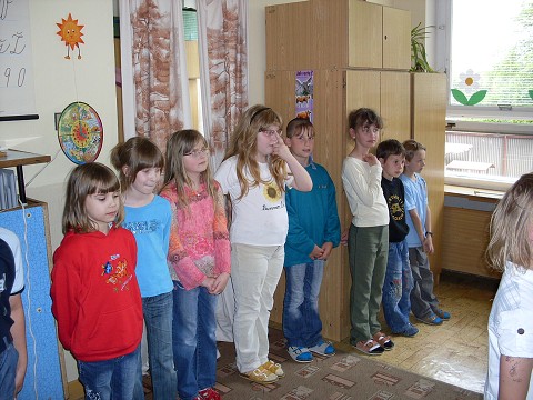 img00020.jpg