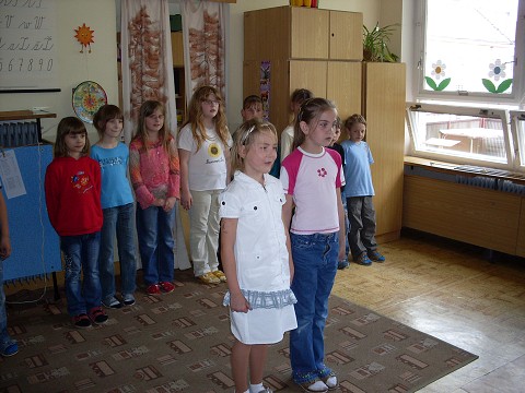 img00021.jpg