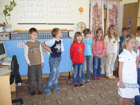 img00022.jpg