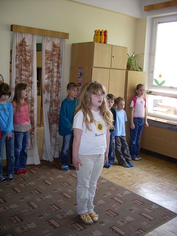 img00023.jpg
