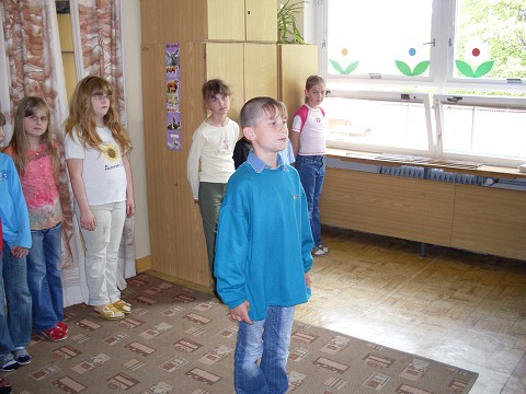 img00024.jpg