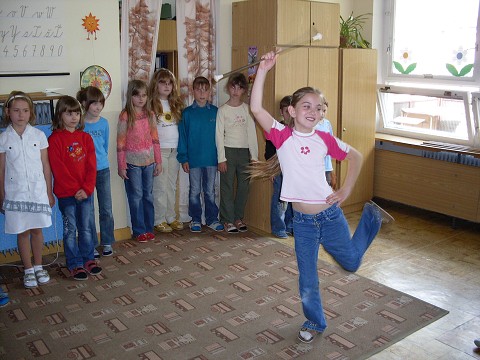 img00025.jpg