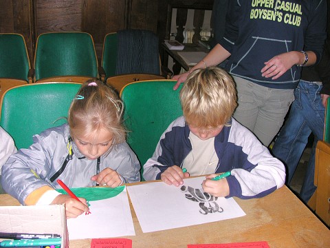 img00001.jpg