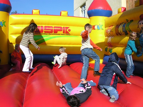 img00005.jpg