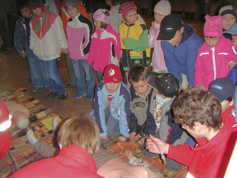 img00002.jpg