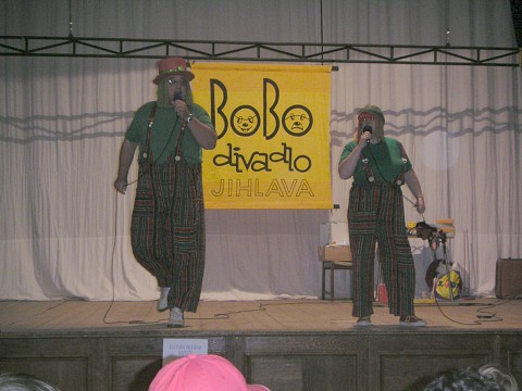 img00003.jpg