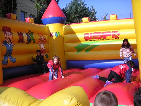 img00004.jpg