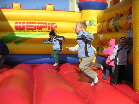img00005.jpg