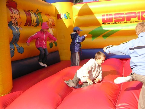 img00006.jpg