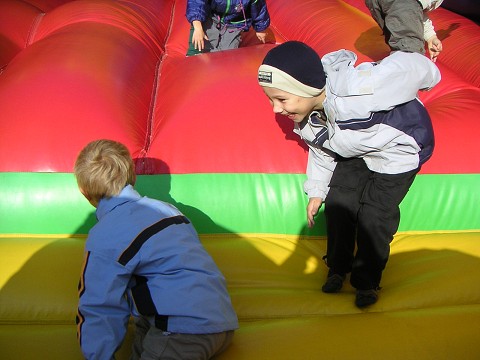 img00007.jpg