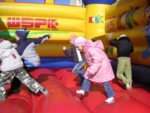 img00008.jpg