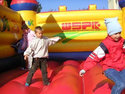 img00009.jpg