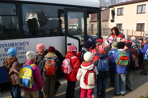 img00002.jpg