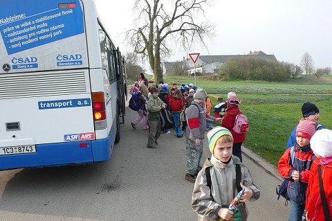 img00004.jpg