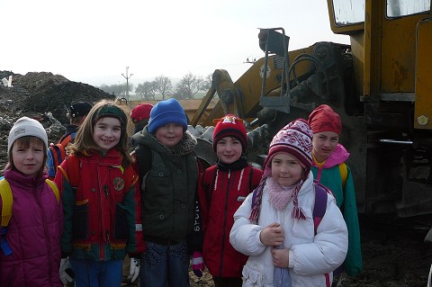 img00037.jpg