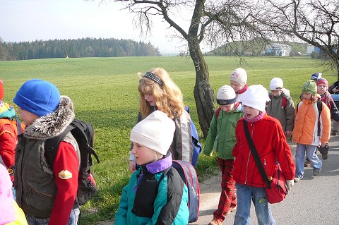 img00042.jpg