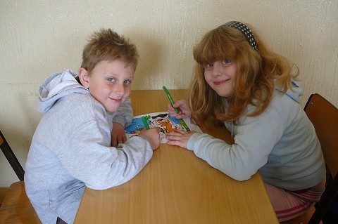 img00044.jpg