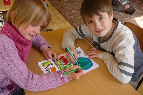 img00045.jpg