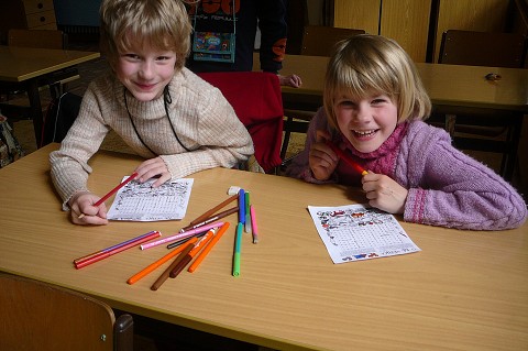 img00047.jpg