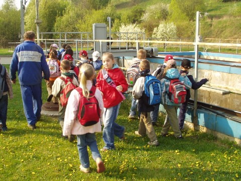 img00002.jpg