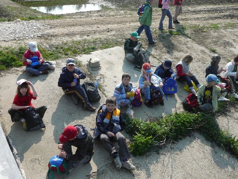 img00009.jpg