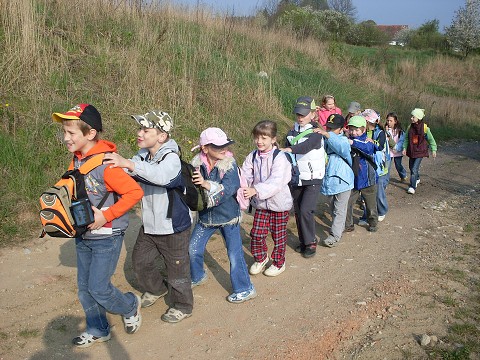 img00016.jpg