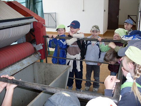 img00044.jpg