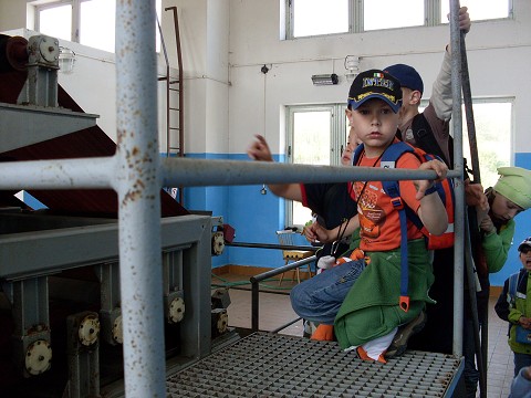 img00045.jpg