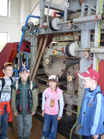 img00046.jpg
