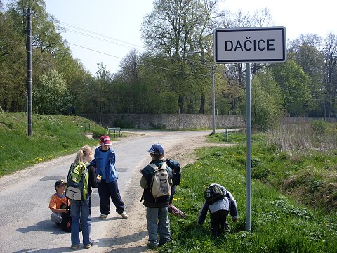 img00048.jpg