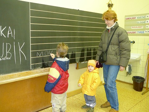 img00003.jpg