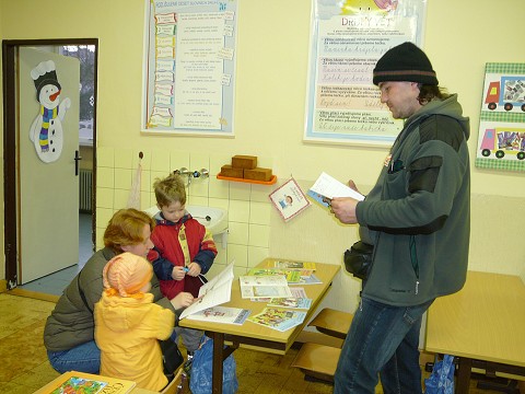 img00004.jpg
