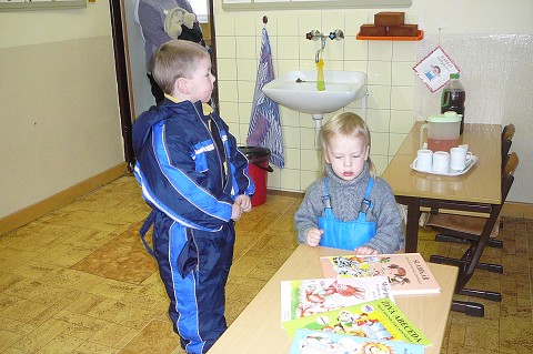 img00003.jpg