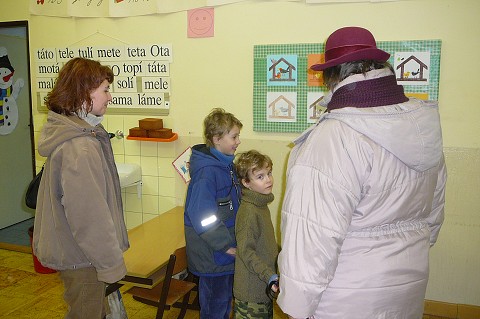 img00005.jpg