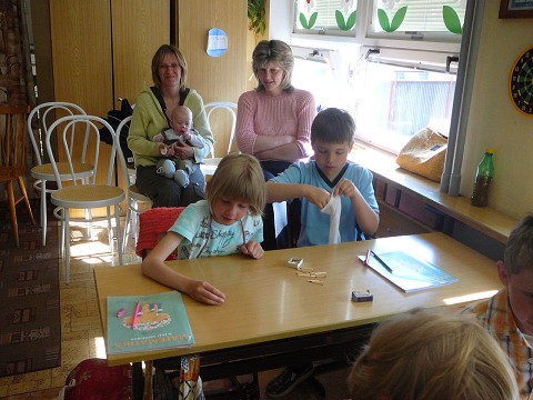 img00001.jpg
