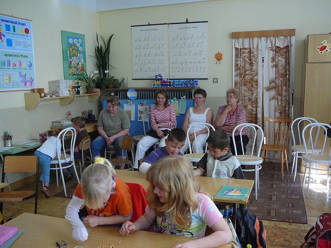 img00003.jpg