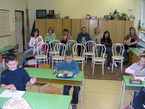 img00004.jpg