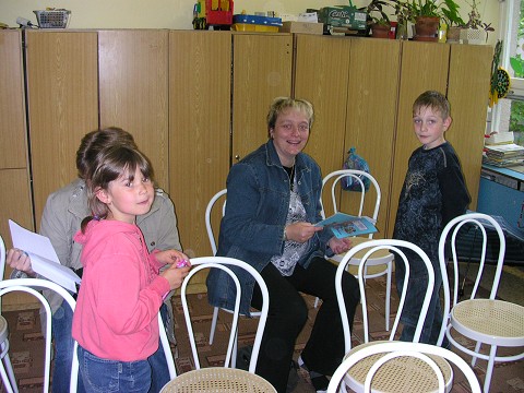 img00005.jpg