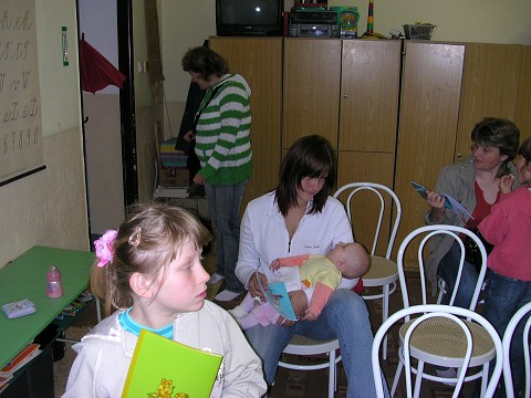 img00006.jpg
