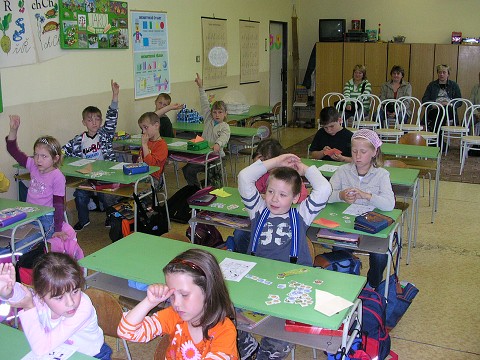 img00007.jpg