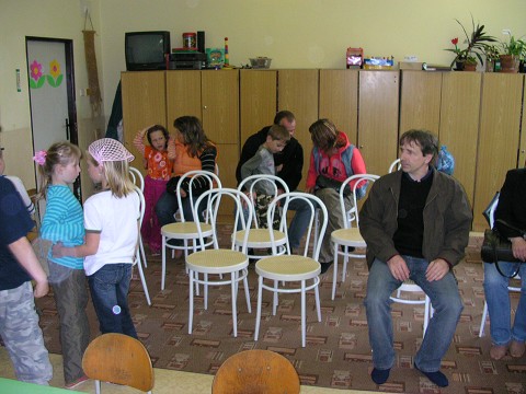 img00008.jpg