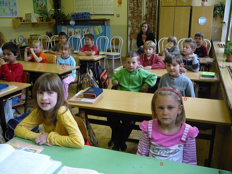 img00010.jpg