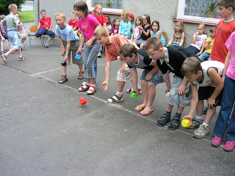 img00006.jpg