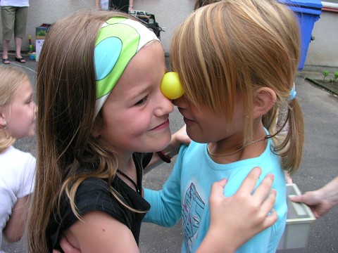img00007.jpg