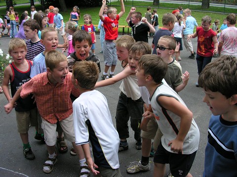 img00008.jpg