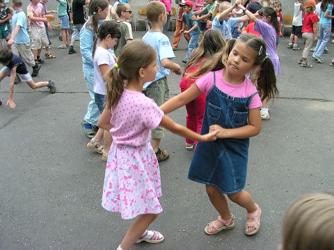 img00009.jpg
