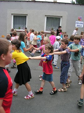 img00010.jpg